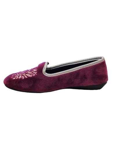 Sneaker da casa da mulher do norte 798025