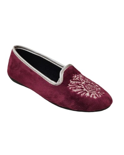 Sneaker da casa da mulher do norte 798025