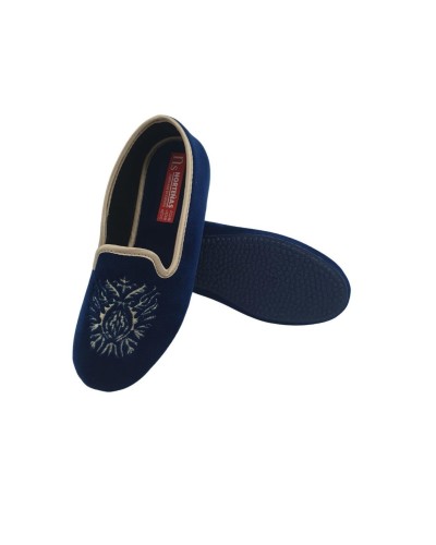 Zapatilla casa mujer Norteñas 798025