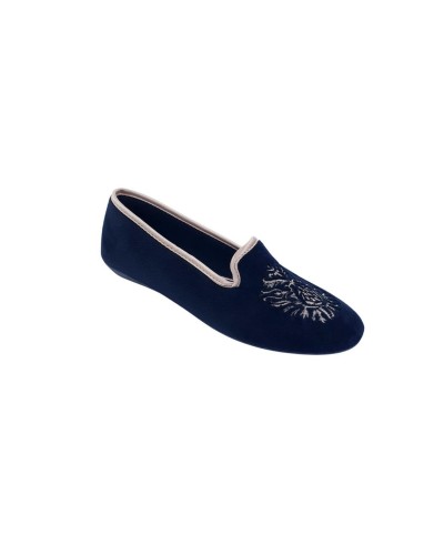 Sneaker da casa da mulher do norte 798025