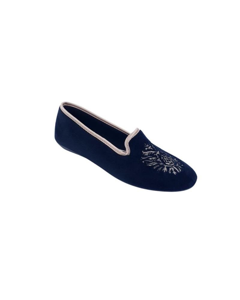 Northern Woman House Sneaker 798025