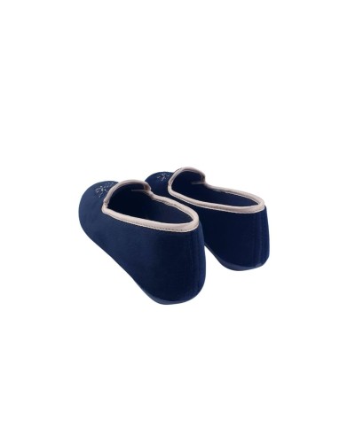 Sneaker maison de femme nordique 798025
