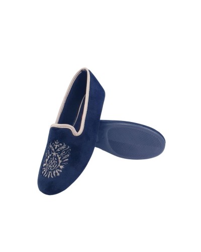 Sneaker della casa della donna settentrionale 798025