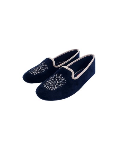 Sneaker da casa da mulher do norte 798025