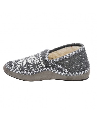 Sneaker da casa da mulher do norte 62-661