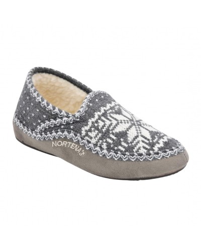 Sneaker della casa della donna settentrionale 62-661