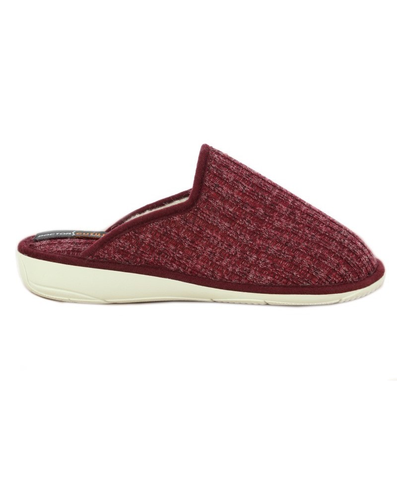 Scarpa casa donna Doctor Cutillas 26006