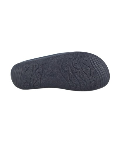 Zapatilla casa donna Doctor Cutillas 29504