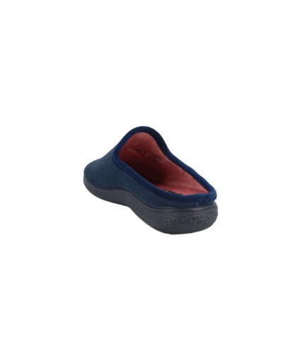 Zapatatilla Casa Frau Doctor Cutillas 29504