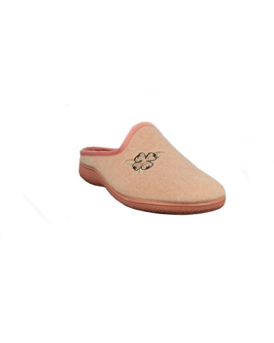 Zapatatilla Casa Mujer Doctor Cutillas 29504