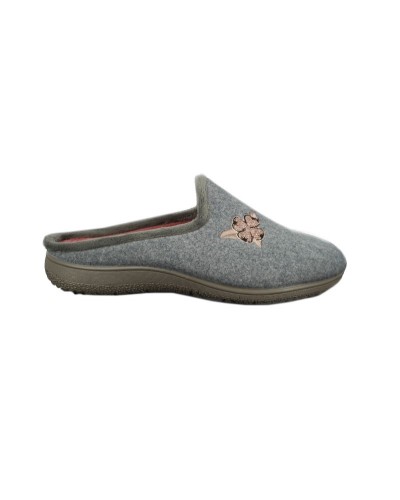Zapatilla casa donna Doctor Cutillas 29504
