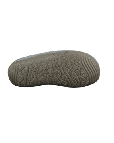 Zapatilla casa donna Doctor Cutillas 29504