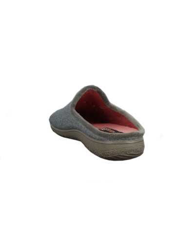 Zapatatilla Casa Femme Doctor Cutillas 29504