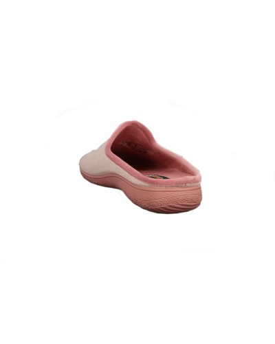 Zapatatilla Casa Frau Doctor Cutillas 29504