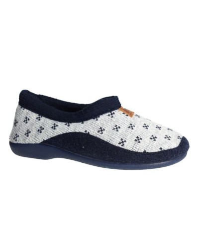 Sneaker della casa della donna settentrionale 15-323