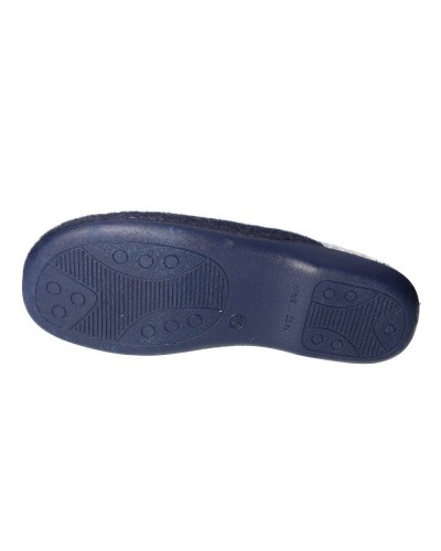 Nordfrau Haus Sneaker 15-323