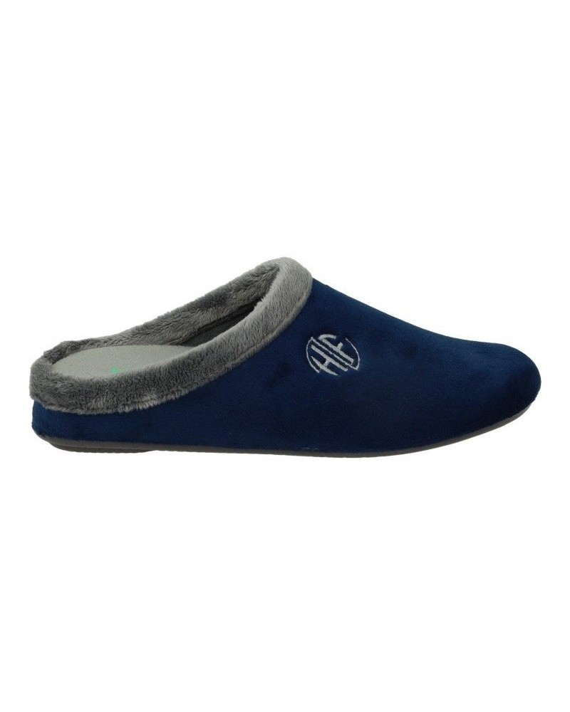 Northern Man House Sneaker 255040