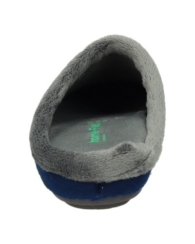 Sneaker da casa do homem do norte 255040