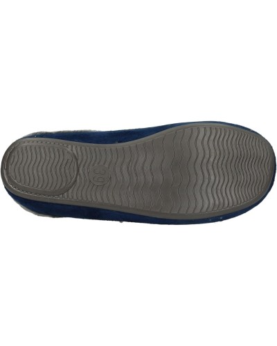 Zapatilla Casa Hombre Norteñas 255040