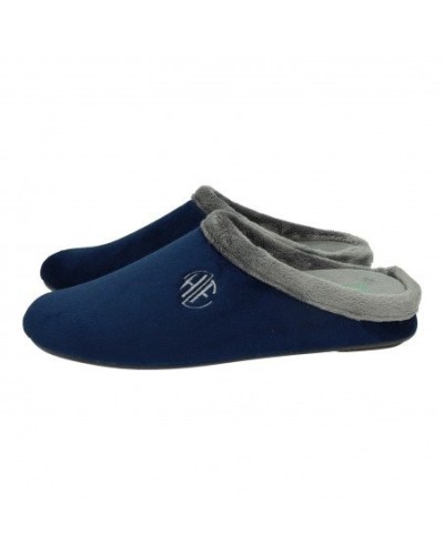 Sneaker da casa do homem do norte 255040