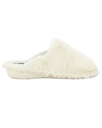 Scarpa casa donna Doctor Cutillas 26001