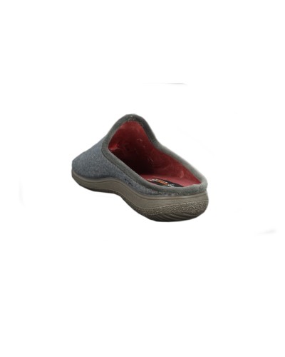 Sneaker House Chinela Woman Doctor Cutillas 29503