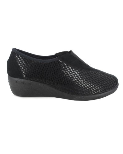 Sneaker calle femme Doctor Cutillas 3674