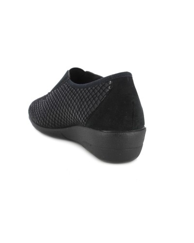 Sneaker Calle Frau Doctor Cutillas 3674
