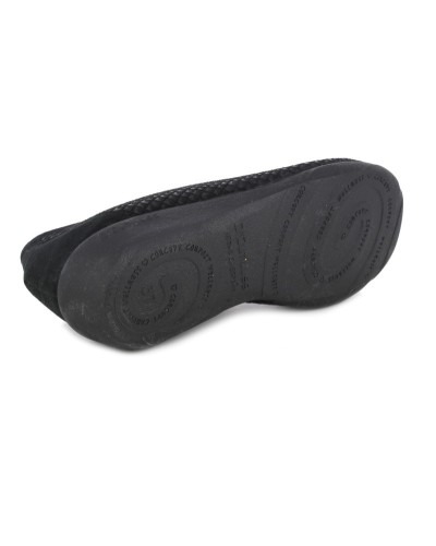 Sneaker calle femme Doctor Cutillas 3674