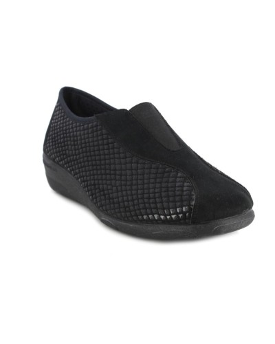 Sneaker calle femme Doctor Cutillas 3674