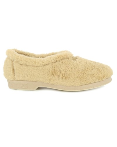 Frauenhausschuh Doctor Cutillas 369