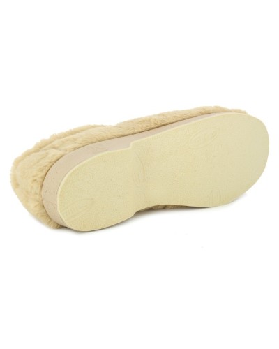 Woman house shoe Doctor Cutillas 369