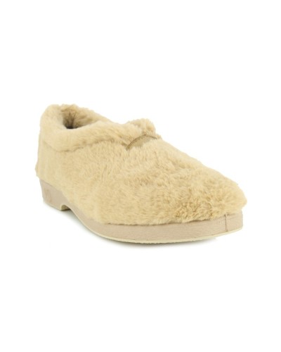 Woman house shoe Doctor Cutillas 369