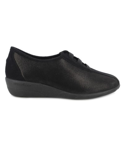 Sneaker calle femme Doctor Cutillas 3694