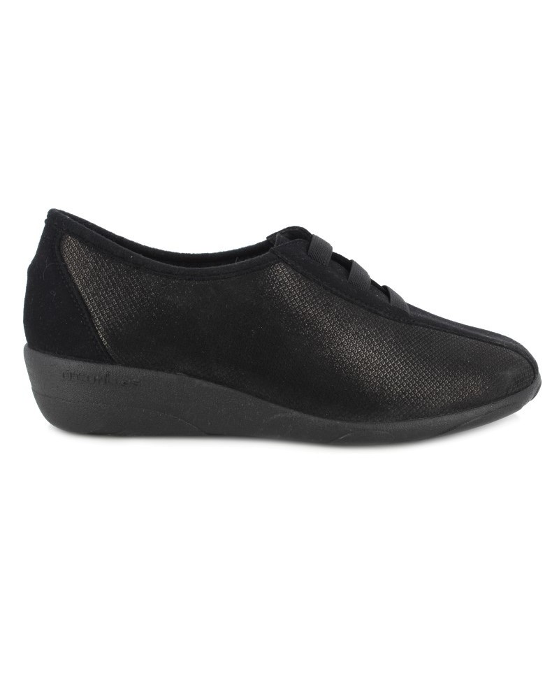 Sneaker calle femme Doctor Cutillas 3694
