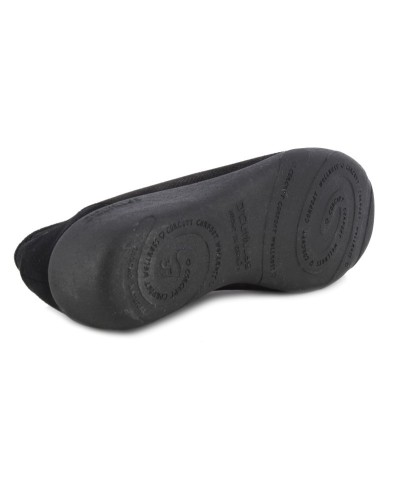 Sneaker Calle Frau Doctor Cutillas 3694