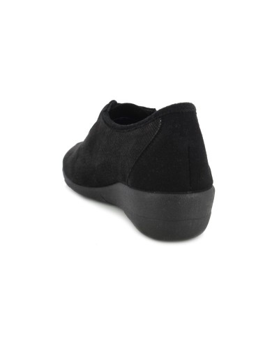 Sneaker Calle Frau Doctor Cutillas 3694