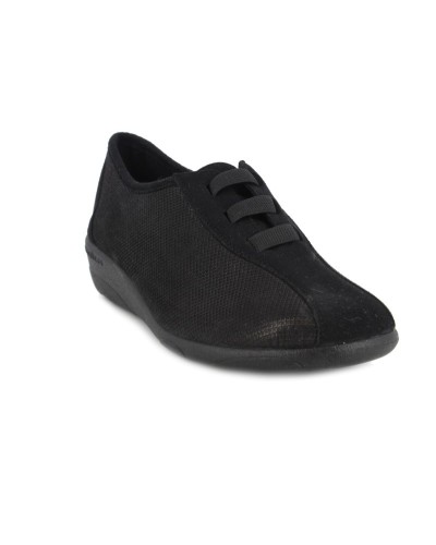 Sneaker calle donna Doctor Cutillas 3694