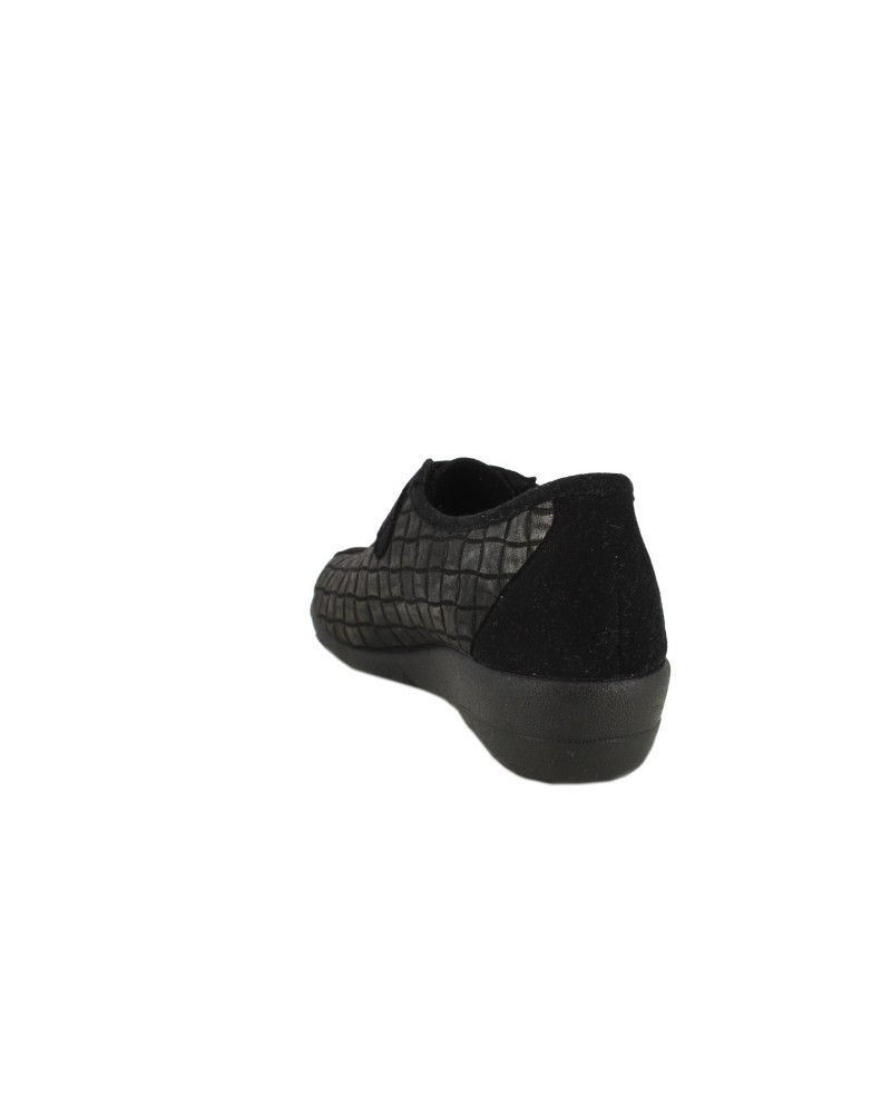 Sneaker Calle Frau Doctor Cutillas 3698