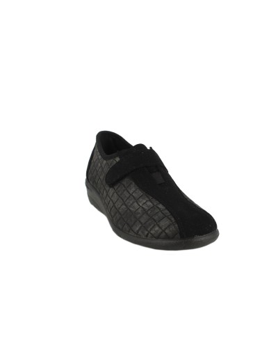 Sneaker Calle Frau Doctor Cutillas 3698