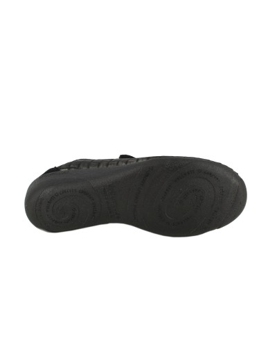 Sneaker calle donna Doctor Cutillas 3698