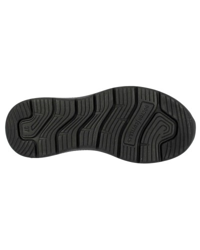 Sapato feminino Doctor Cutillas 37429