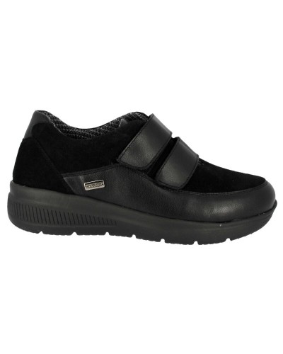 Frauenschuh Doctor Cutillas 37429