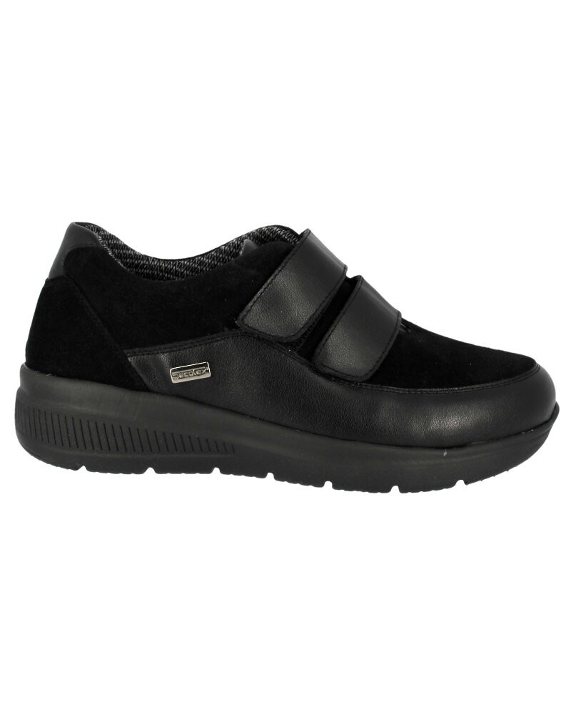 Scarpa da donna Doctor Cutillas 37429