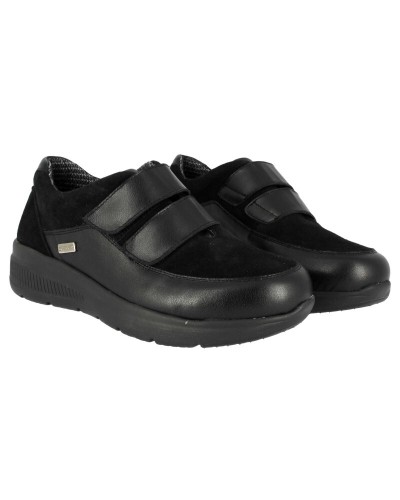 Sapato feminino Doctor Cutillas 37429