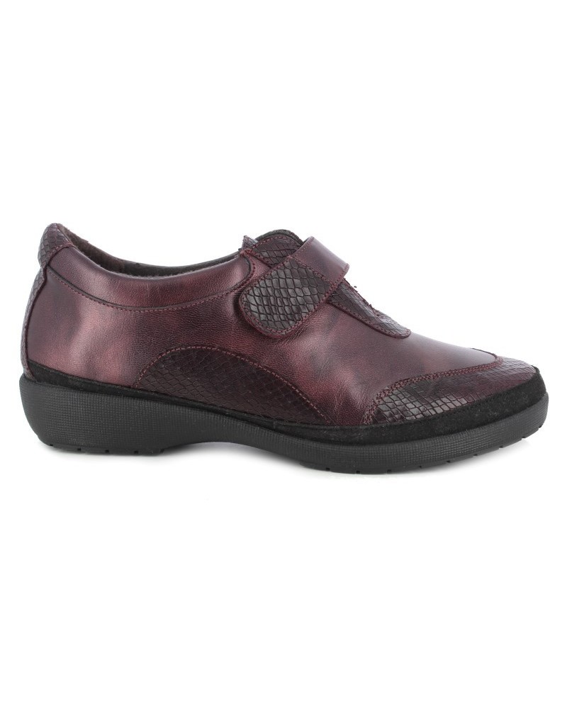 Mulher sapato casual Doctor Cutillas 41509