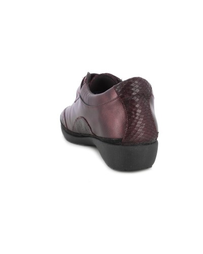 Mulher sapato casual Doctor Cutillas 41509