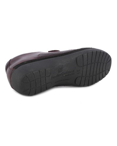 Mulher sapato casual Doctor Cutillas 41509