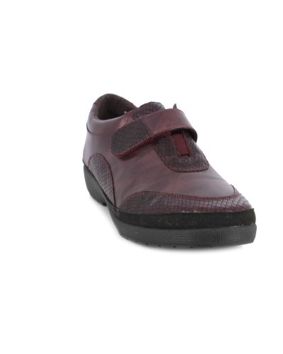 Mulher sapato casual Doctor Cutillas 41509