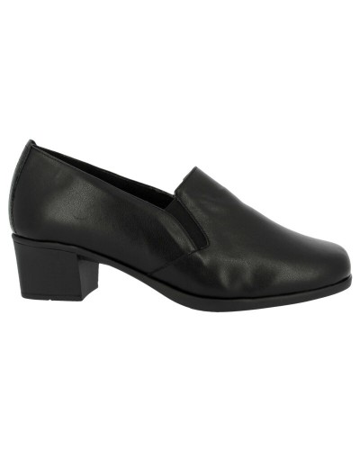 Mulher de sapato de manoleetina Doctor Cutillas 42623